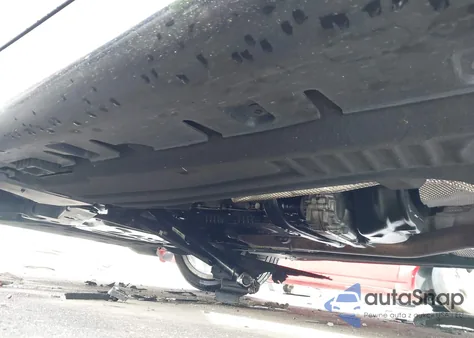 2015 BMW X5 xDrive35I from USA, damaged, VIN 5UXKR0C56F0K56155